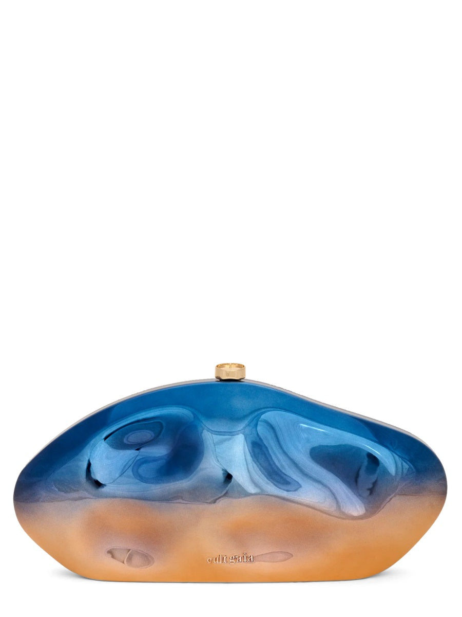 Cult Gaia Clutch Bags - Multcolor | Wanan Luxury