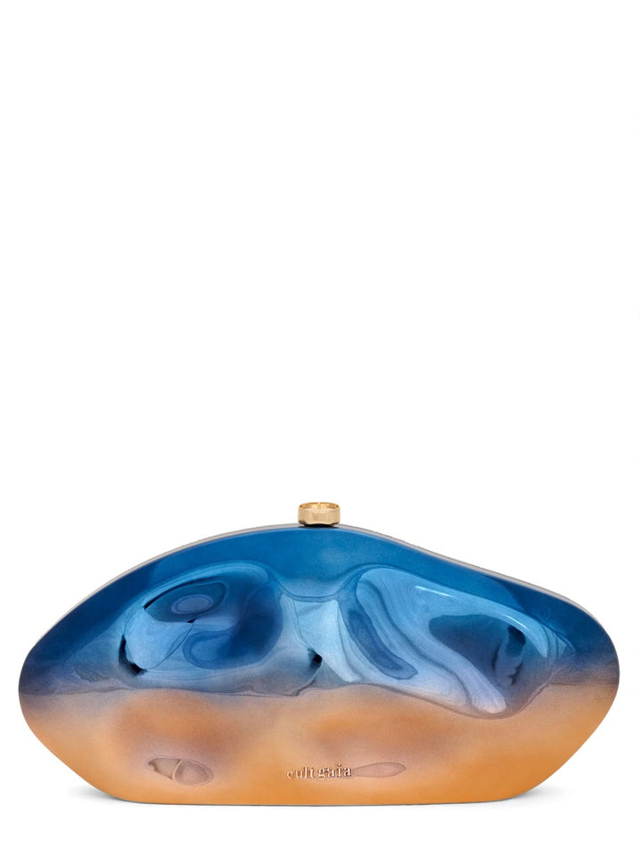 Cult Gaia Clutch Bags - Multcolor | Wanan Luxury