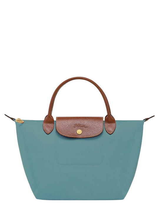 Le Pliage Small Bag