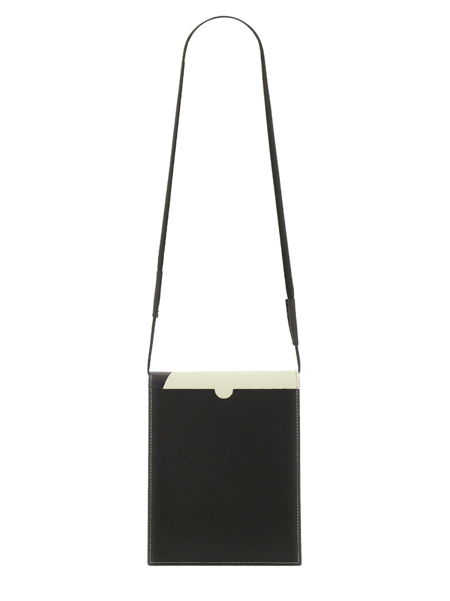 Marni Shoulder Bags - Multcolor | Wanan Luxury