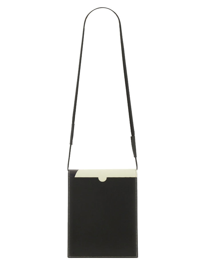 Marni Shoulder Bags - Multcolor | Wanan Luxury