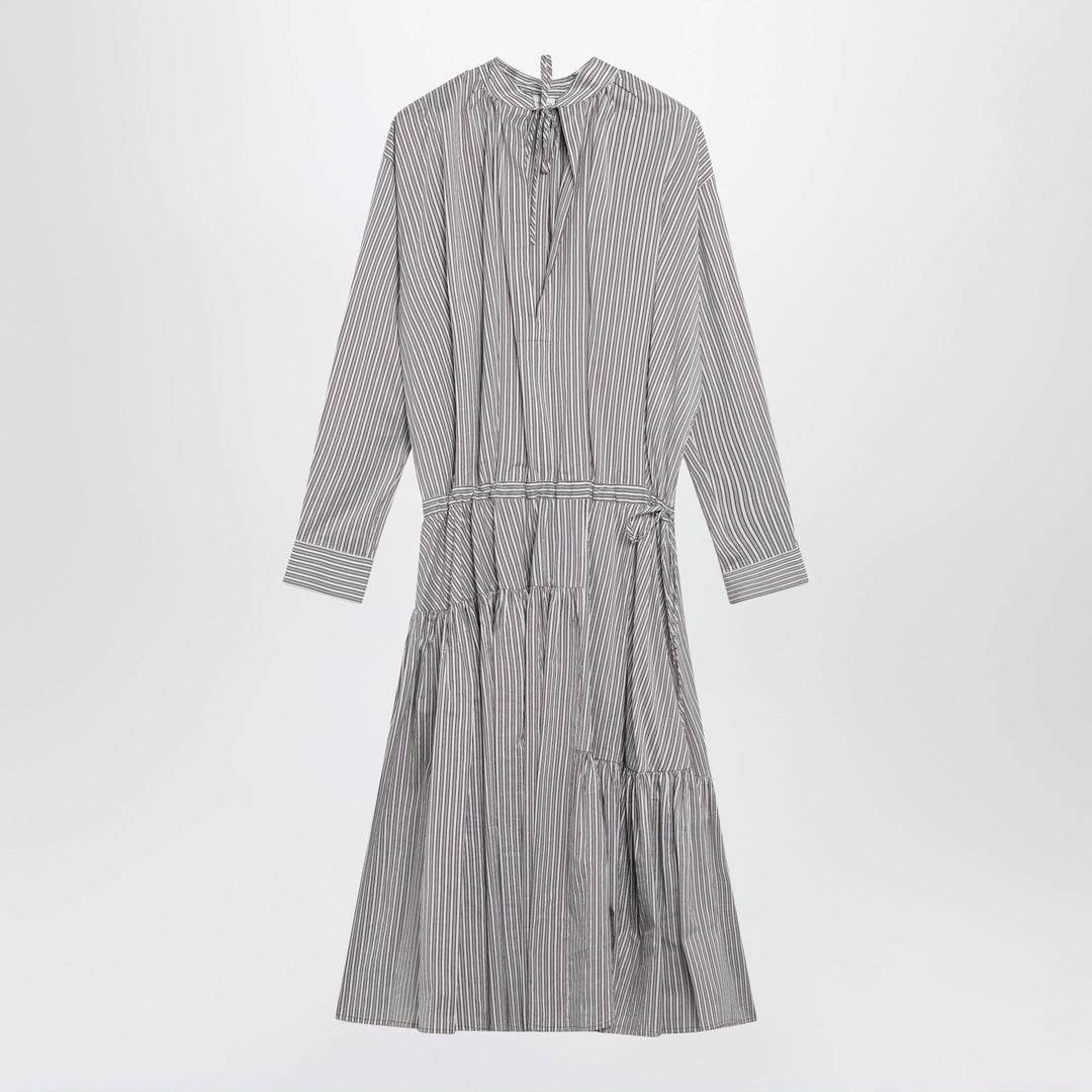 Dries Van Noten Shirts & Tops - Brown | dde4f5a2cc0f23598e7a6b25db58145cca2ad65e