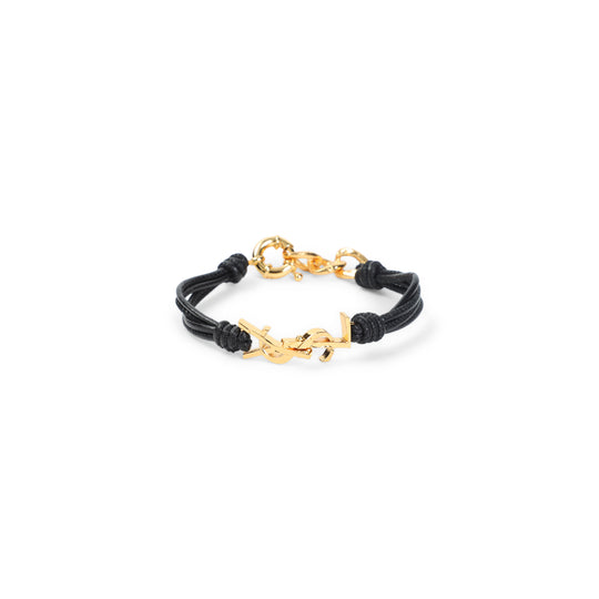Bracelets Black