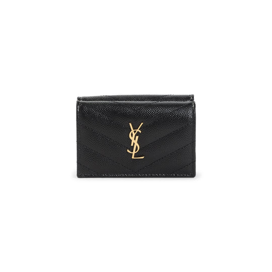 Wallet(Generic) Black