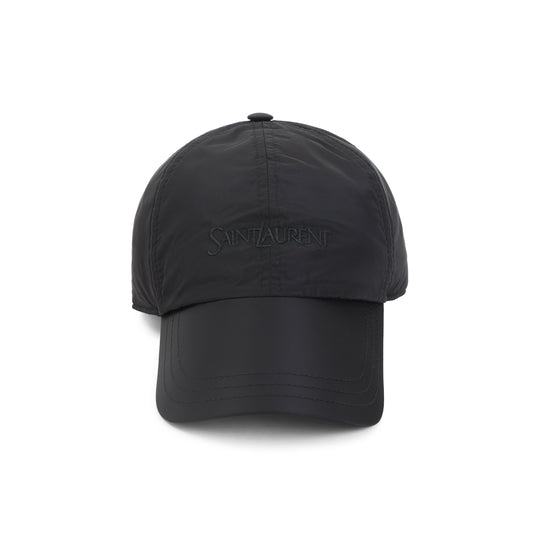 Hats Black