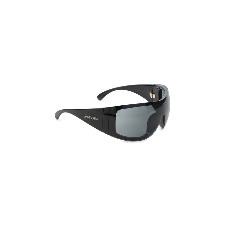 Saint Laurent Sunglasses - Black | 84c9b3bebb2f0adb291edcacfa9a21b4ce3d207d