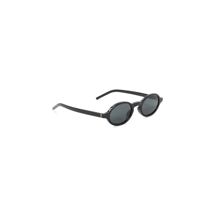 Saint Laurent Sunglasses - Black | 544536341654f7c4656258e56009d4c686b2f1a8