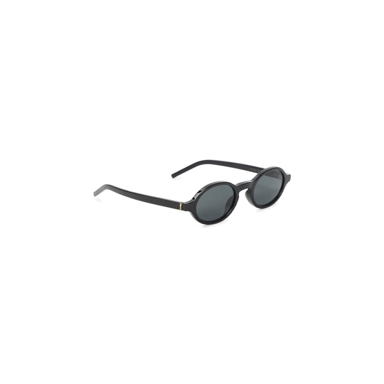 Sunglasses Black