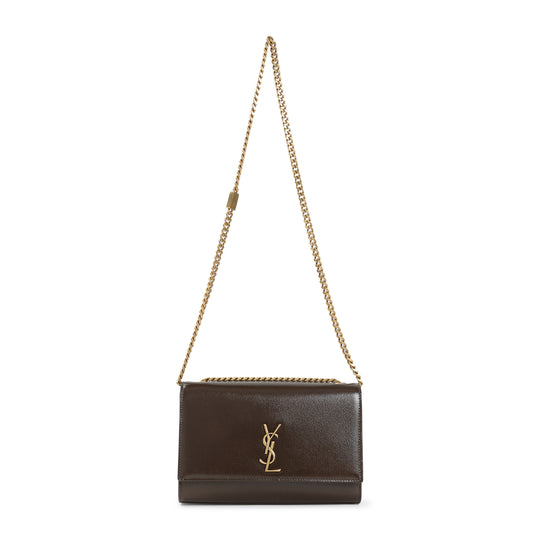 Shoulder Bags Green