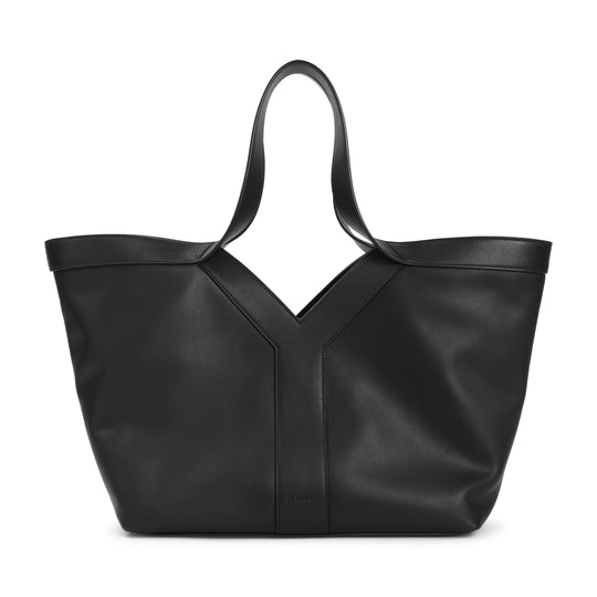 Totes Black