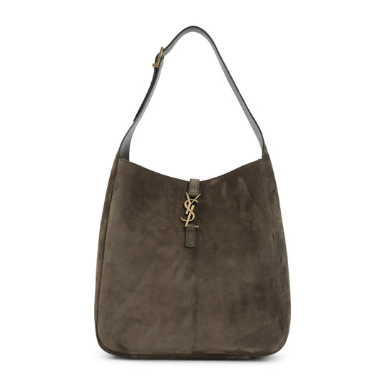 Shoulder Bags Green