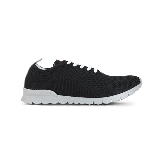 Sneakers Black