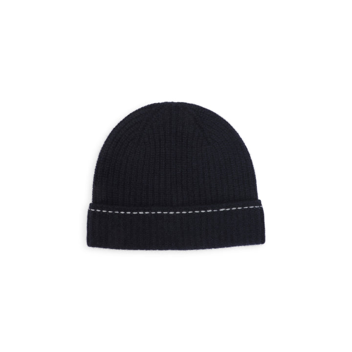 Kiton Hats - Blue | 25ffade616cc4f863239a40ed859637ff8389526