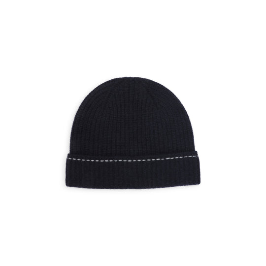 Hats Blue