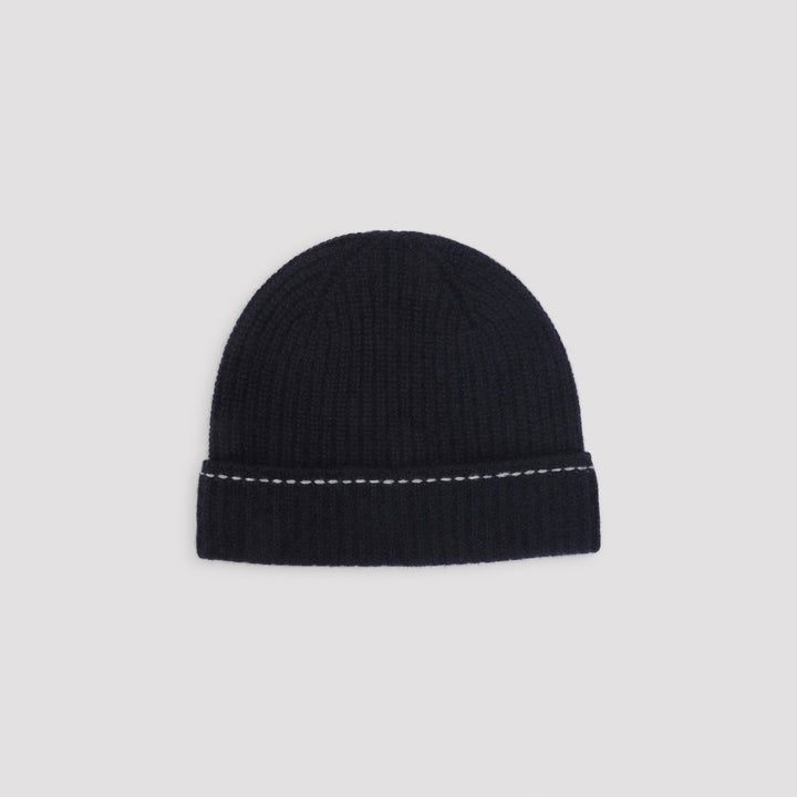Kiton Hats - Blue | 4ef2fb0908d0871367d78958cbe3fe38c5954803