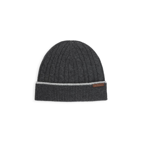 Hats Grey