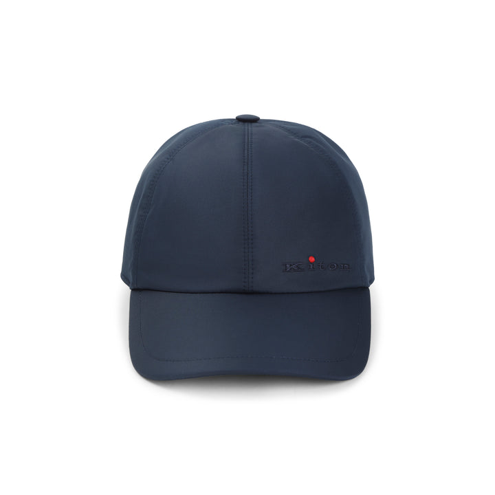 Kiton Hats - Blue | 72e48e708b9ae947f869812529cbe76a37b17d7a