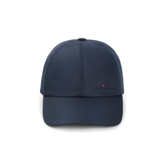 Hats Blue