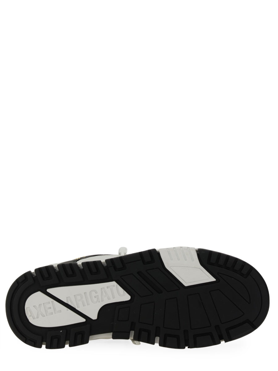 Axel Arigato Sneakers - White | Wanan Luxury