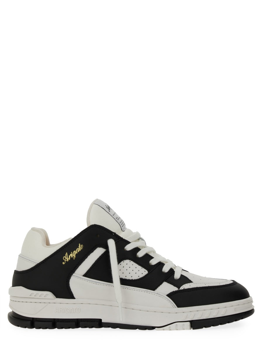 Axel Arigato Sneakers - White | Wanan Luxury