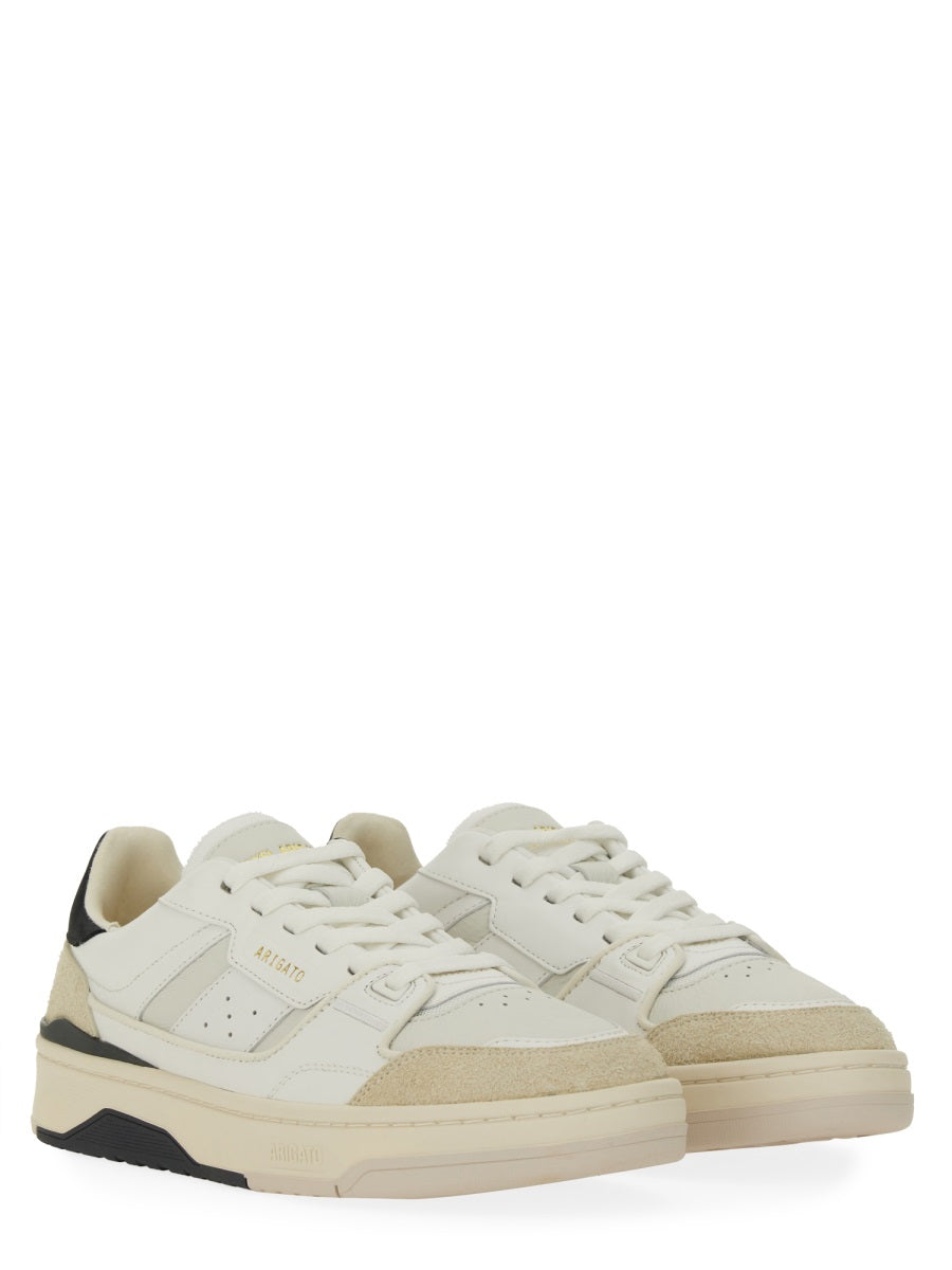 Axel Arigato Sneakers - White | Wanan Luxury