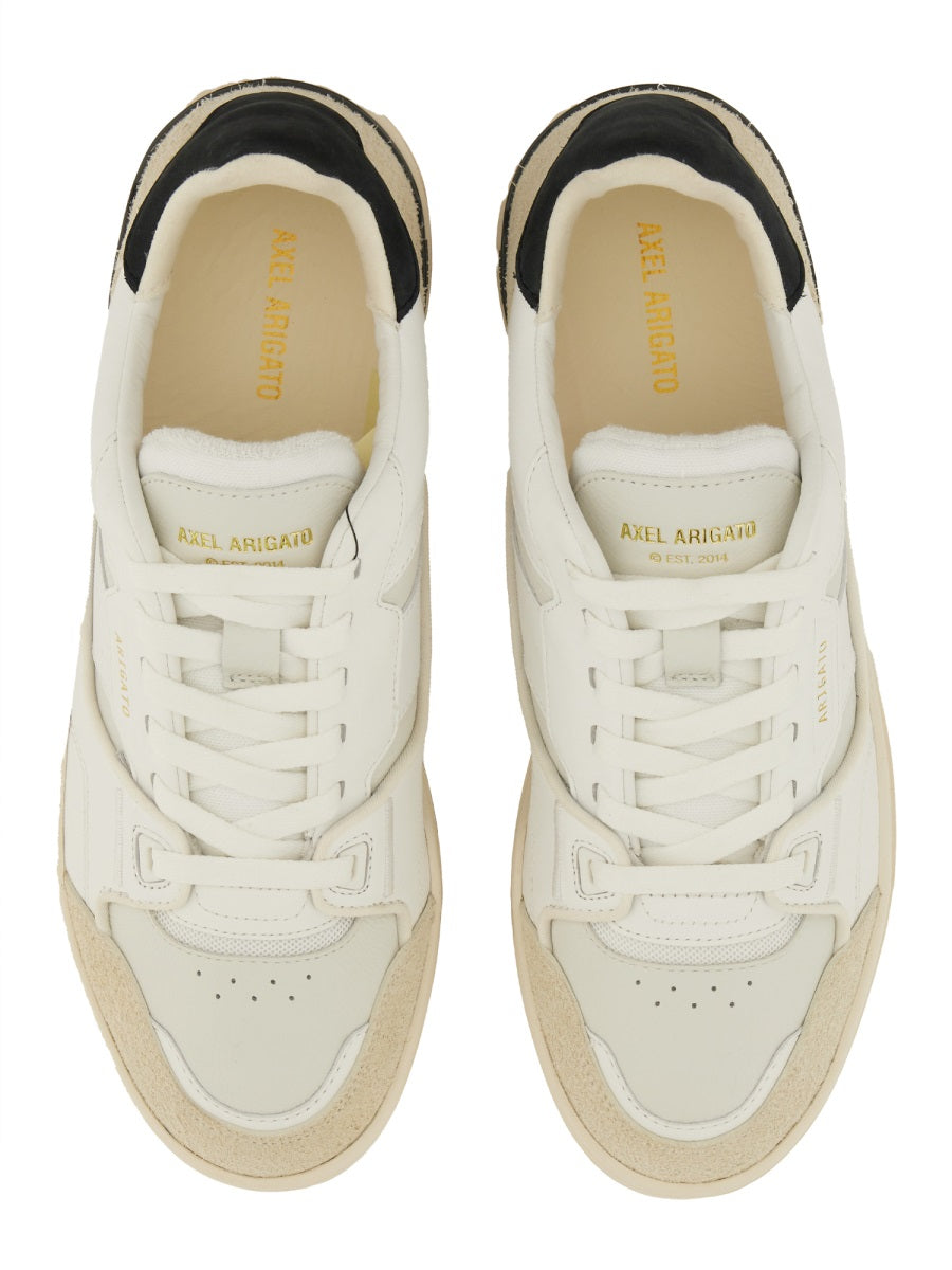 Axel Arigato Sneakers - White | Wanan Luxury