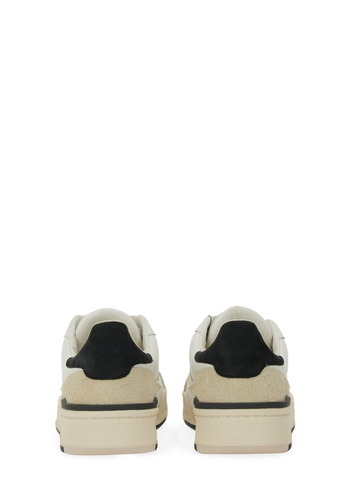 Axel Arigato Sneakers - White | Wanan Luxury