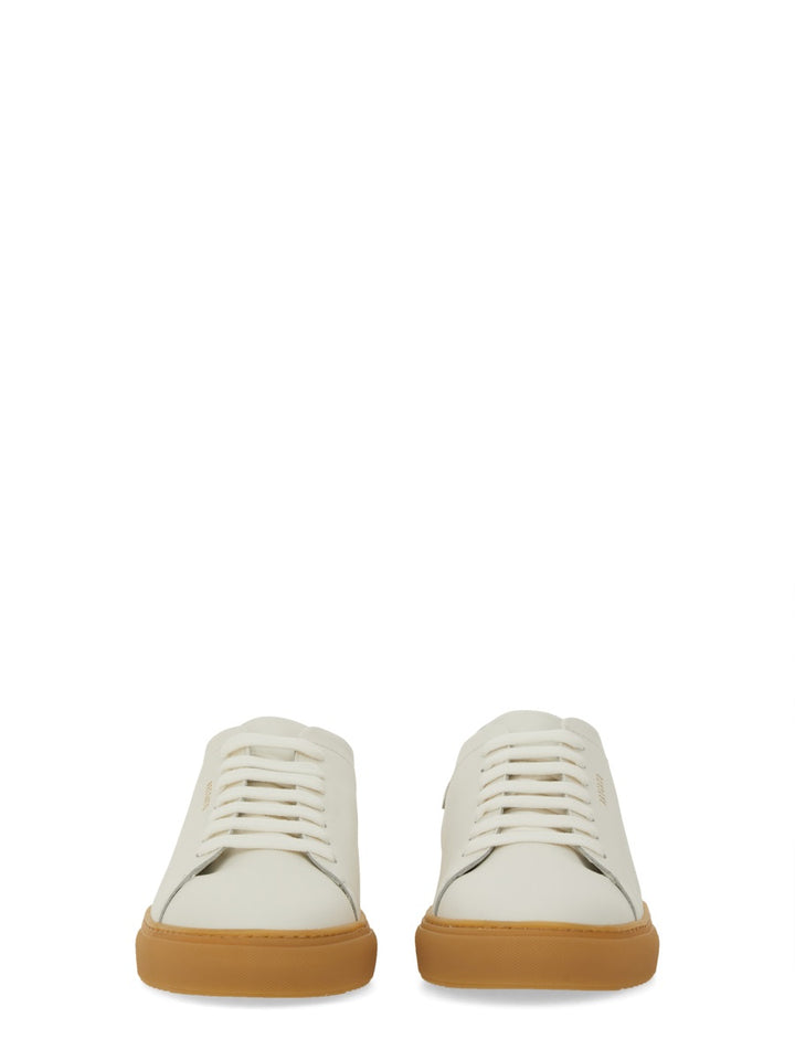 Axel Arigato Sneakers - White | 349508e0589b16d6cc794c8c27079bec1752296a