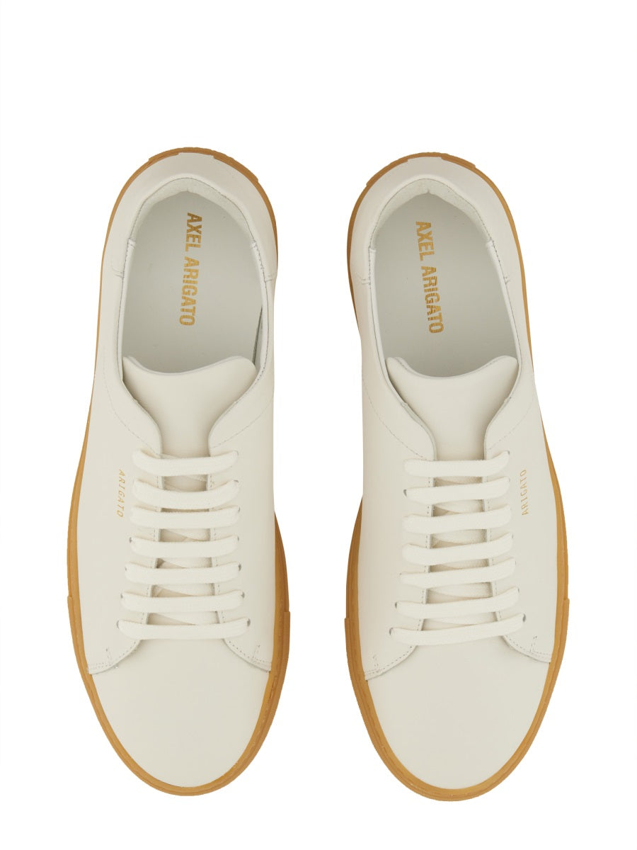 Axel Arigato Sneakers - White | a1078fe12e0f9e51a0dd8a661d79b1099bb05b68