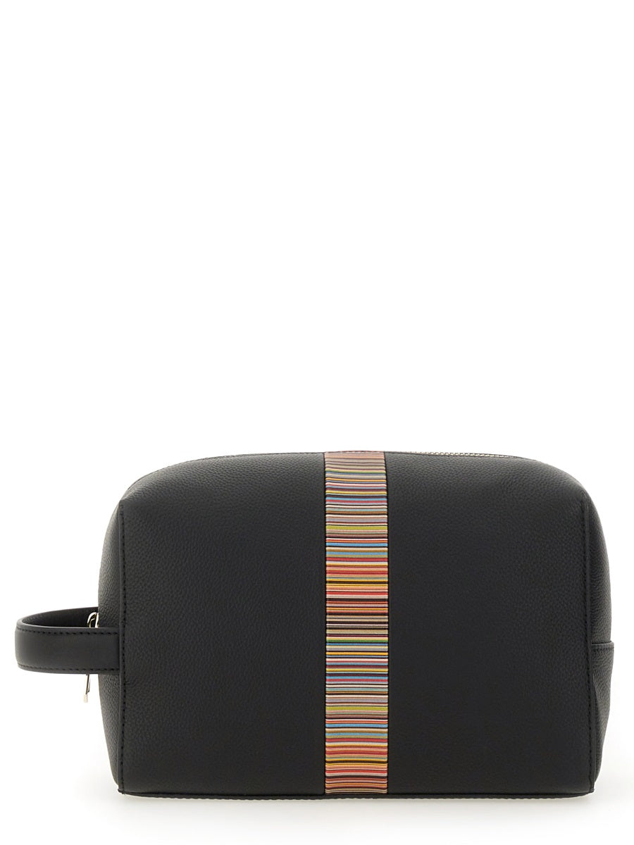 Paul Smith Beauty - Black | Wanan Luxury