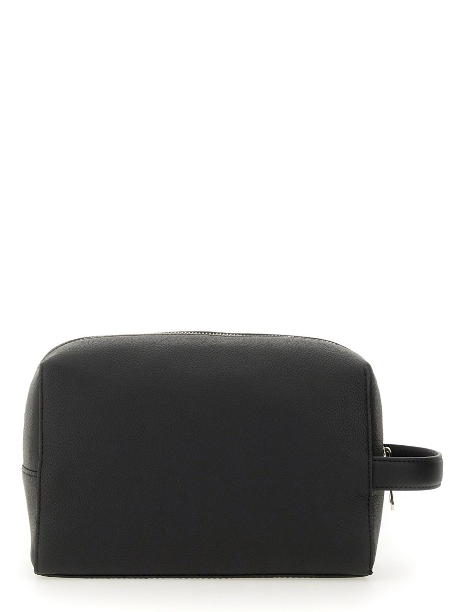 Paul Smith Beauty - Black | Wanan Luxury