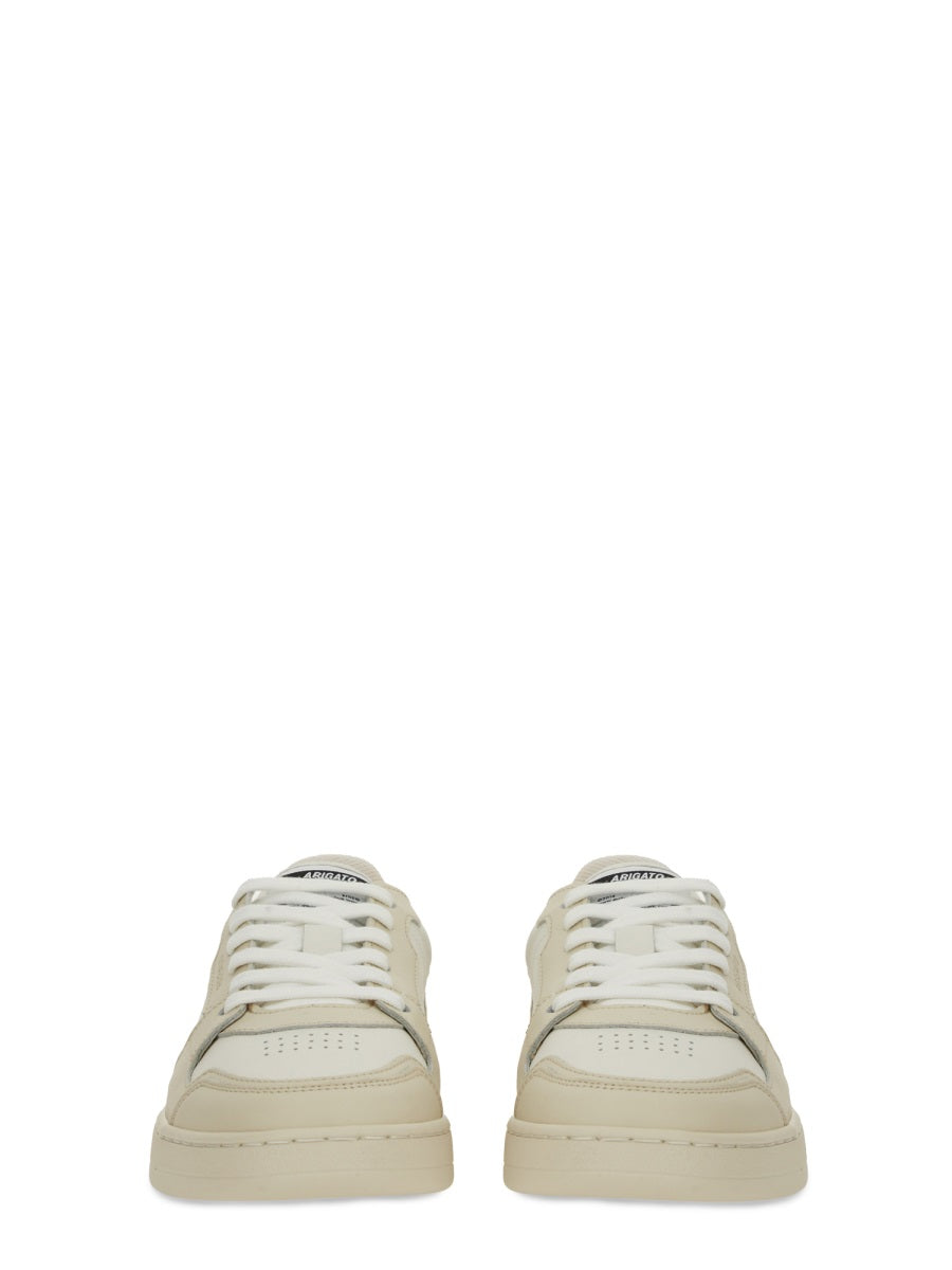 Axel Arigato Sneakers - White | 80abaae558eca6cb4ceaefcfafa530d55979cea0