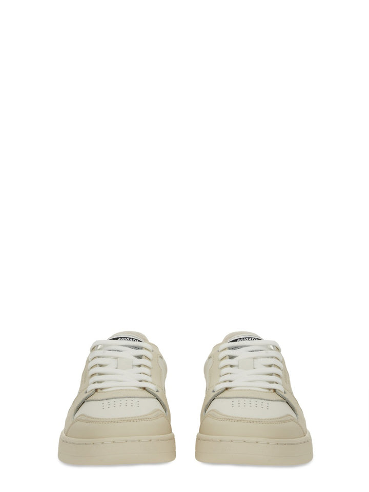 Axel Arigato Sneakers - White | 80abaae558eca6cb4ceaefcfafa530d55979cea0