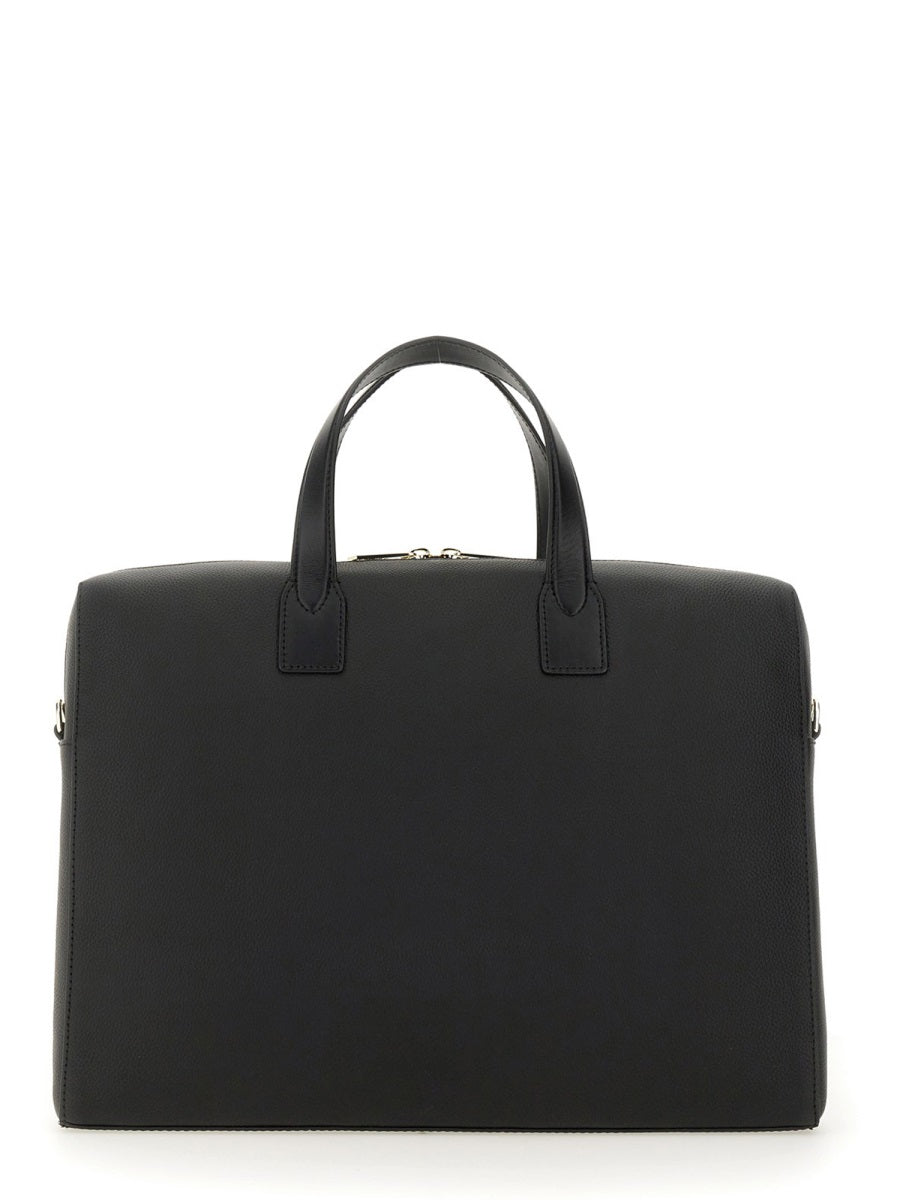 Paul Smith Hand Bags - Black | Wanan Luxury