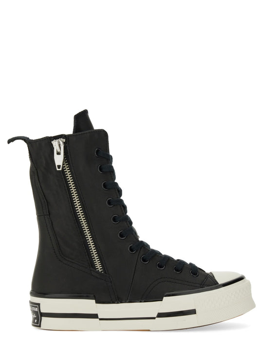 "Chuck 70 Plus X-Hi" Sneaker