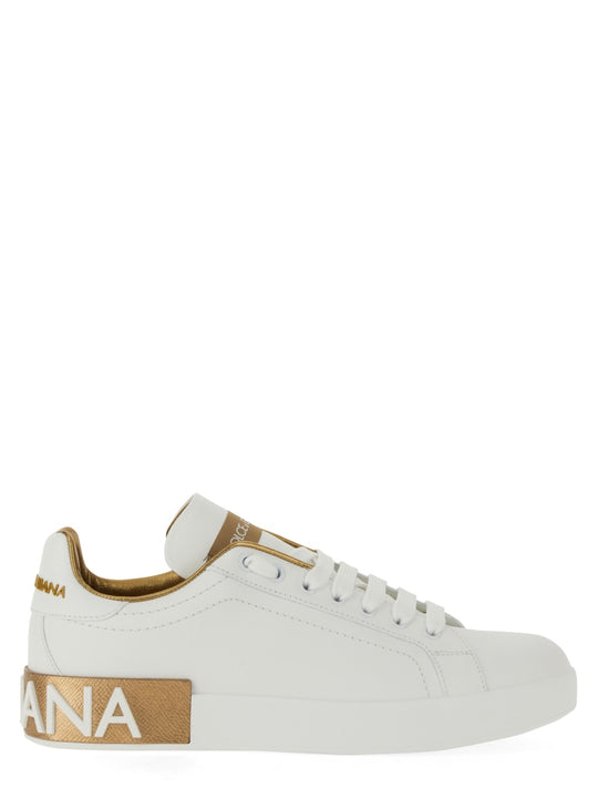 Portofino Sneaker