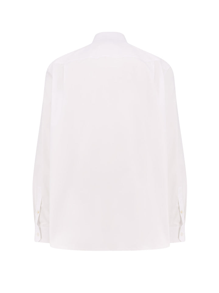 Gucci Shirts - Light and natural | b0fed6d03f9a84cb2de6852830d0cd9f005b3d4e