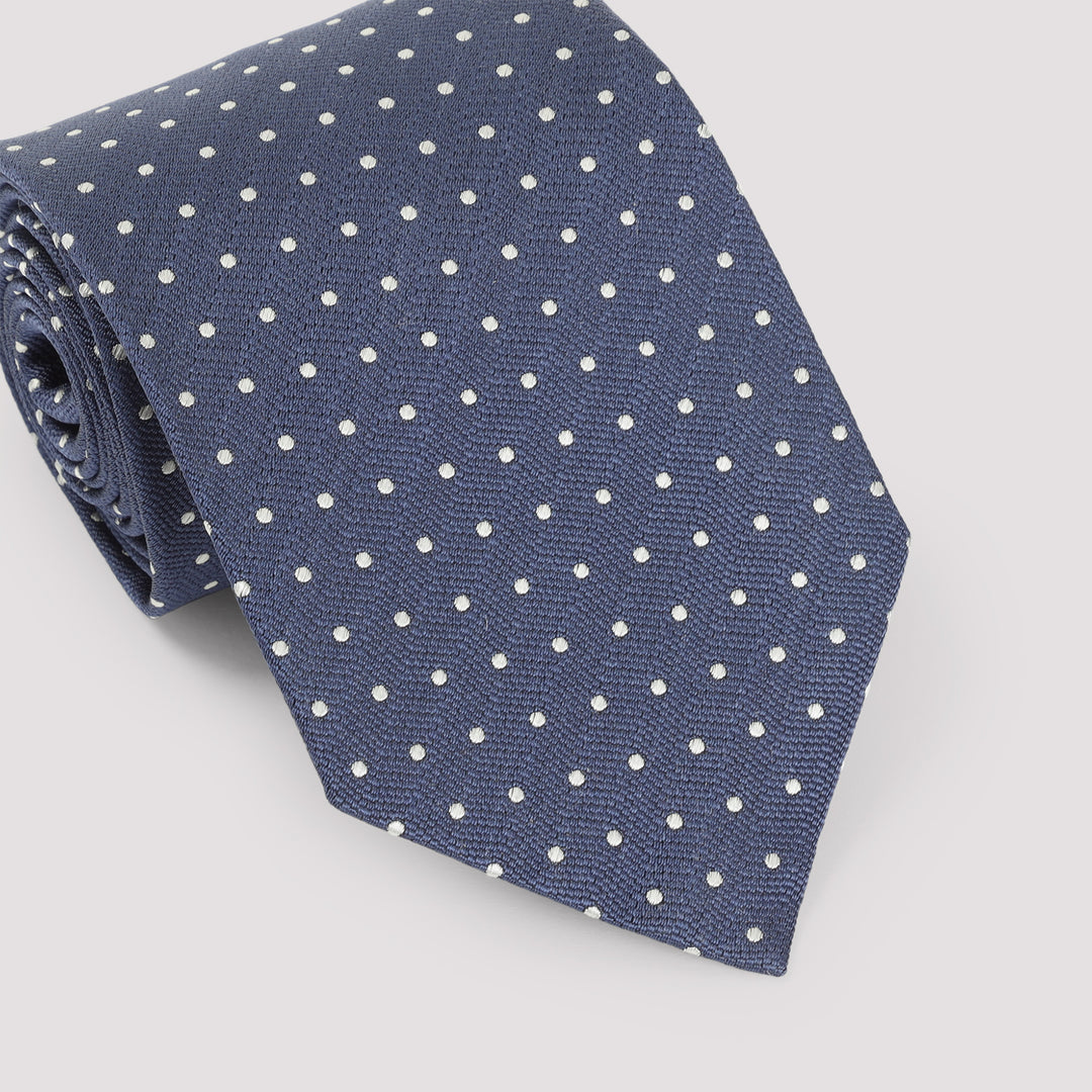 Tom Ford Ties - Blue | 90629742595511ee57e58a433b8f2e83f82c96b8