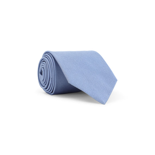 Ties Blue