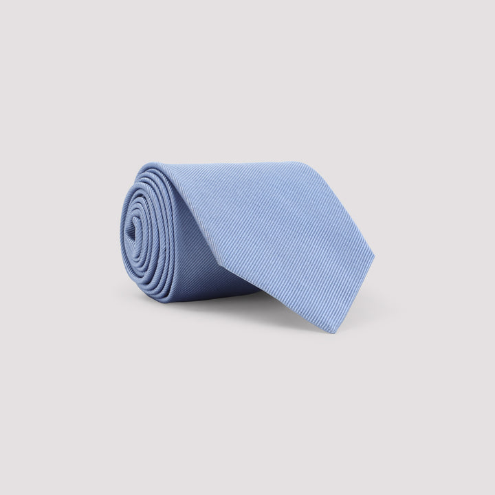 Tom Ford Ties - Blue | 04e4f58c8f1db9bea1f871a9d6d3a6a59943b64f