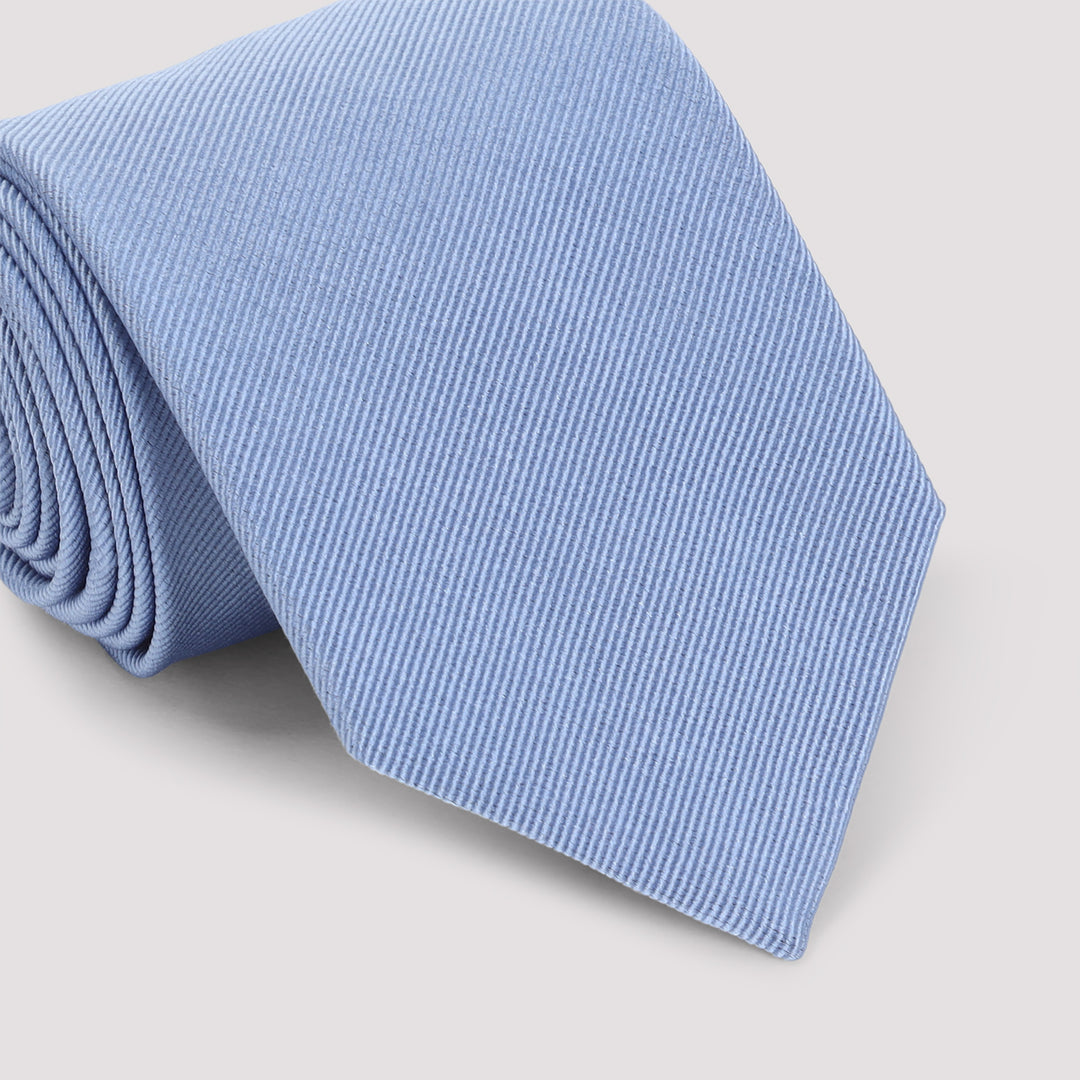 Tom Ford Ties - Blue | e241e205162daf1fd1568b9c17d23d90937c6258