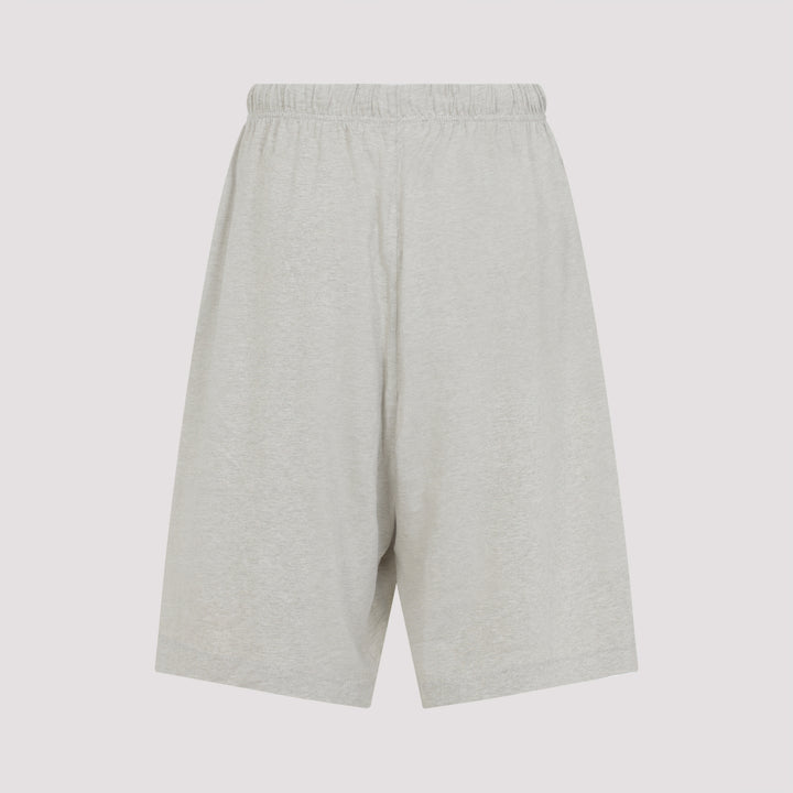 Fear Of God Essentials Shorts - Grey | ddc15a1c02ae36816aab806dab803fd26293ffbf