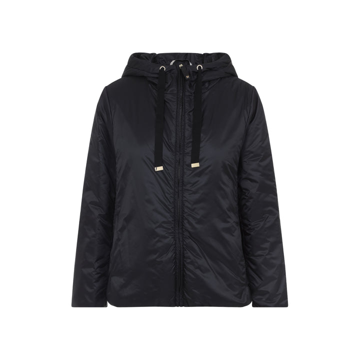 Max Mara The Cube Down jackets - Black | 6deebfb2bead9b1d28f3588cd36b91c2edaa5af2