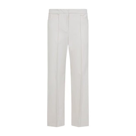 Regular & Straight Leg Nude & Neutrals