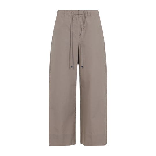 Regular & Straight Leg Nude & Neutrals