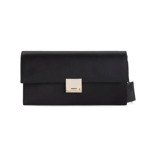 Clutches Black