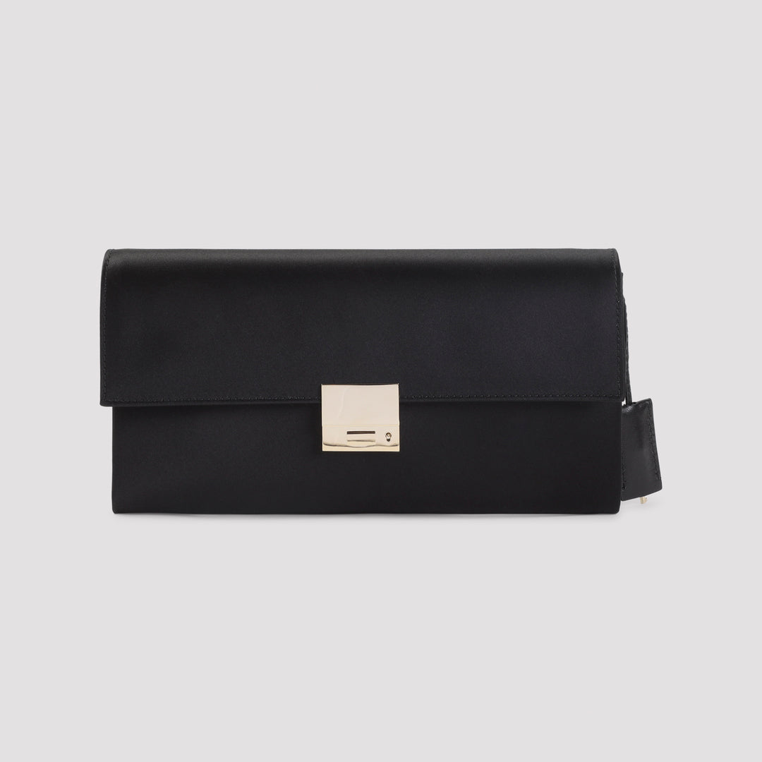 Tom Ford Clutches - Black | ef9fc78da4bb588a78d7e0bd933e6ca34520af1f