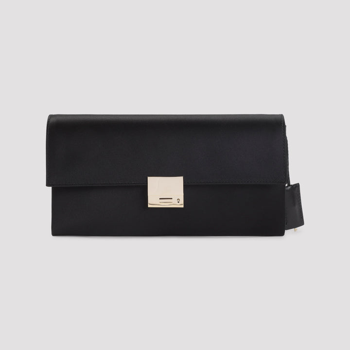 Tom Ford Clutches - Black | ef9fc78da4bb588a78d7e0bd933e6ca34520af1f