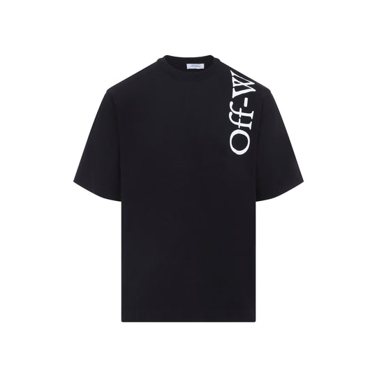 T-Shirts Black