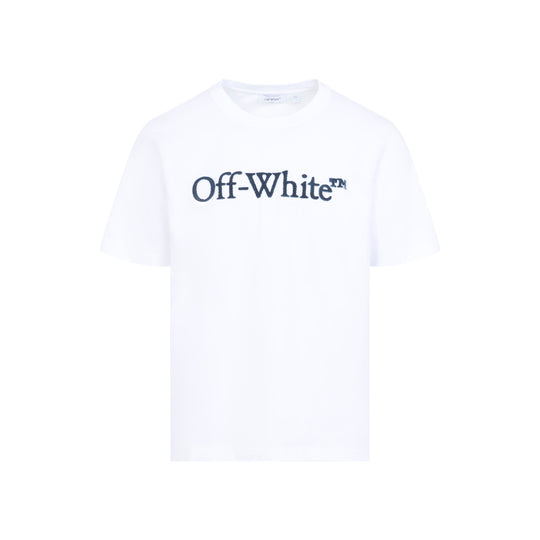 T-Shirts White
